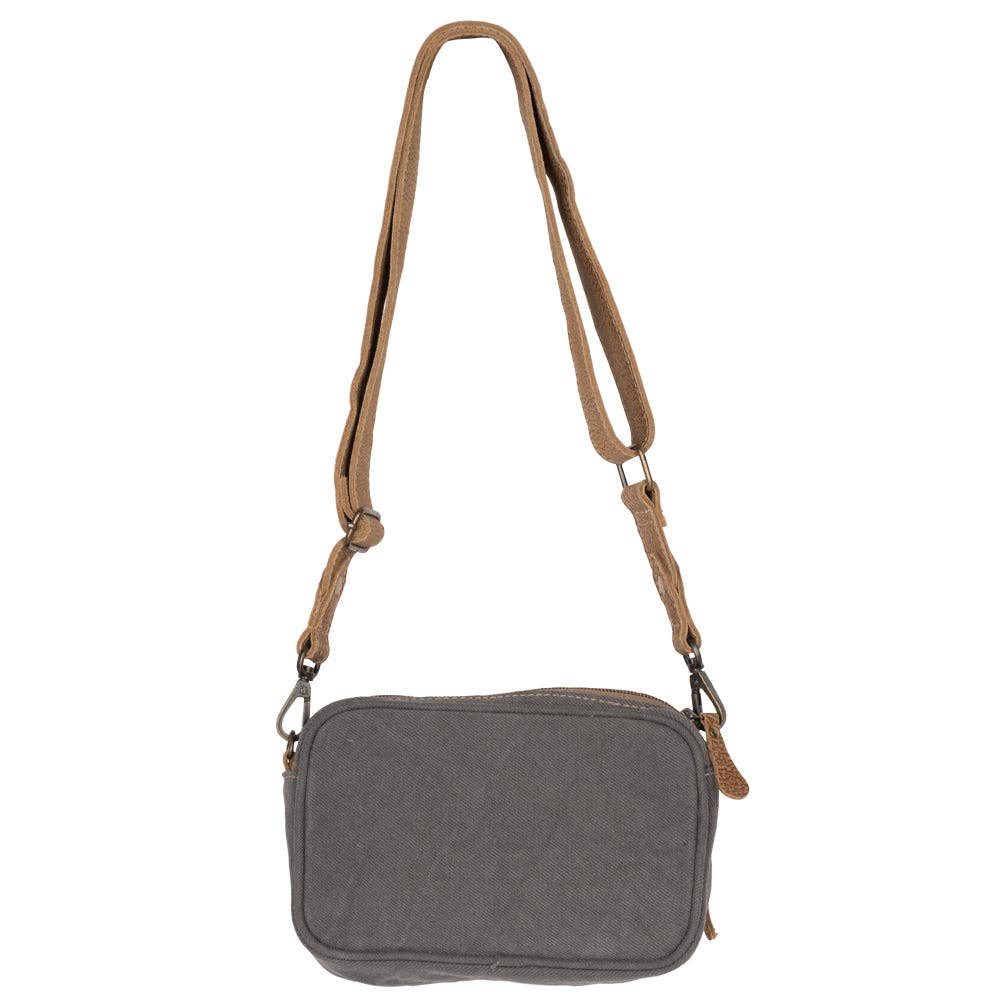 Temptation Small Crossbody Bag
