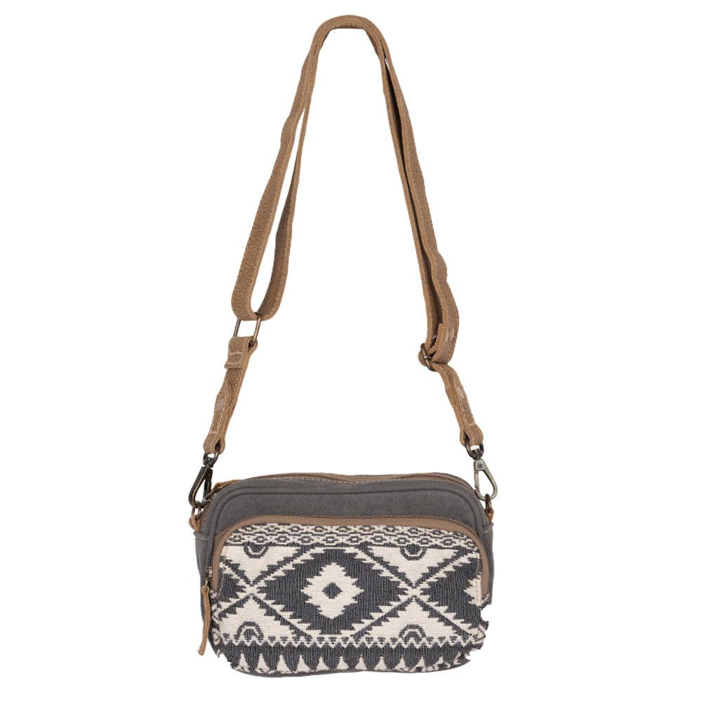 Temptation Small Crossbody Bag