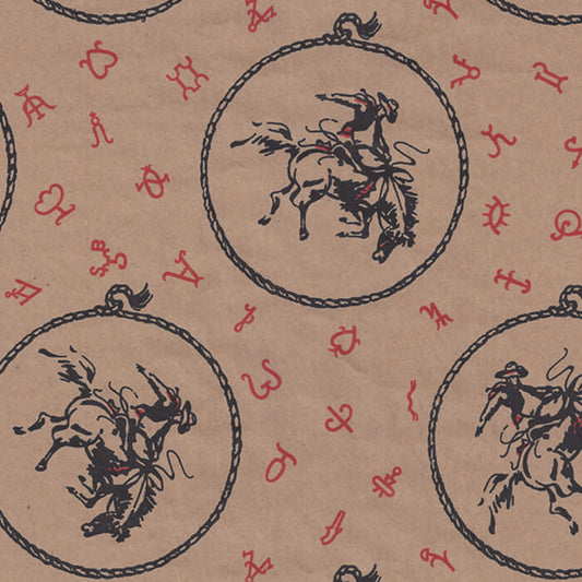 Gift Wrap