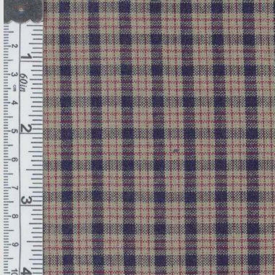 Prairie Winds Skirt